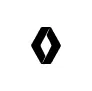 logo Renault