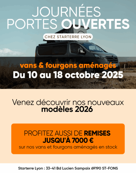 visuel portes ouvertes vdl starterre