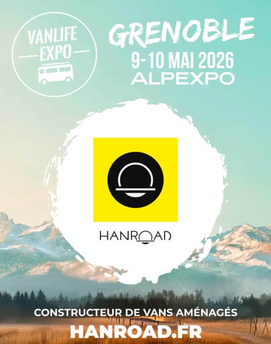 visuel vanlife expo grenoble
