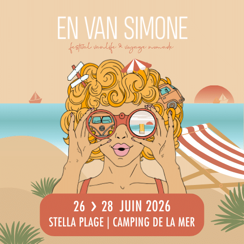 visuel en van simone stella plage