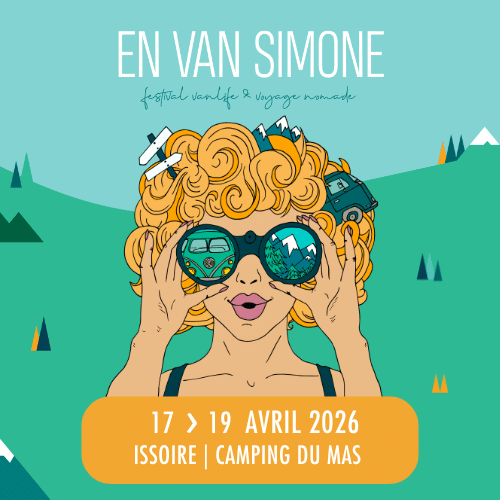 visuel en van simone 